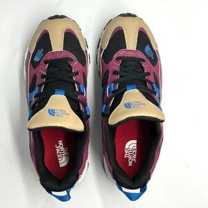 The North Face Wmns Hiker  - Rare Samples